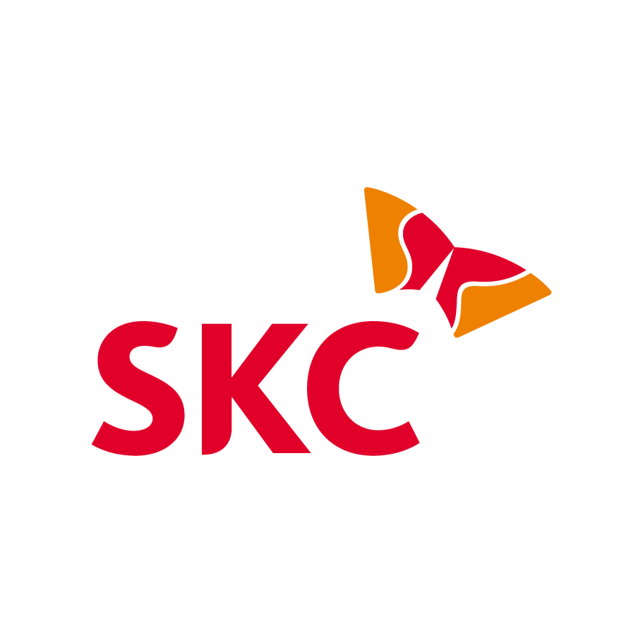 SKC