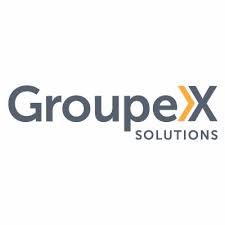 Groupex Solutions
