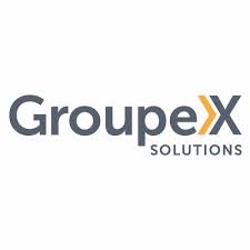 GROUPEX SOLUTIONS