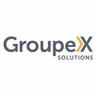 GROUPEX SOLUTIONS