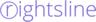 RIGHTSLINE