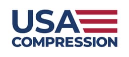 USA COMPRESSION PARTNERS LP