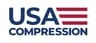 Usa Compression Partners