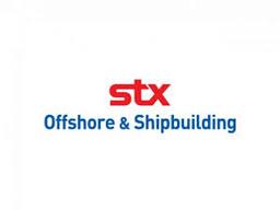 STX OFFSHORE AND SHIPBUILDING