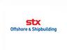 Stx Offshore And Shipbuilding