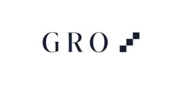 GRO CAPITAL AS