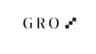 Gro Capital As
