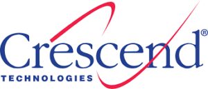 CRESCEND TECHNOLOGIES