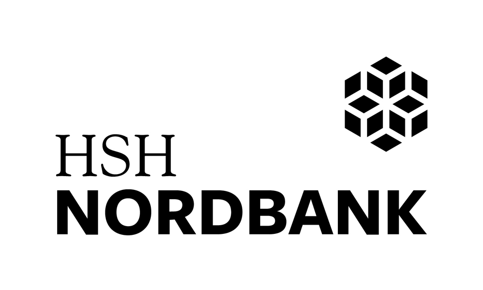 HSH NORDBANK AG