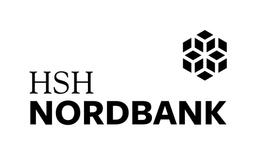 Hsh Nordbank