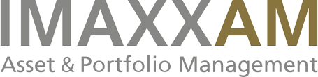 Imaxxam Asset Management