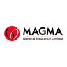 Magma General Insurance