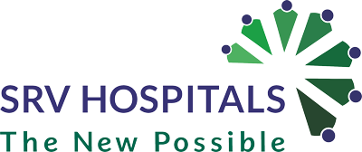 Srv Hospitals