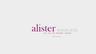 alister avocats