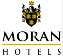 MORAN BEWLEY’S HOTEL GROUP