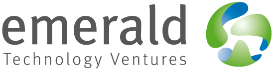 DELTA EMERALD VENTURES