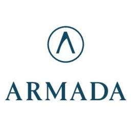 Armada Fund V