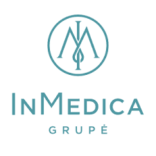 INMEDICA GROUP