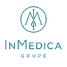 Inmedica Group