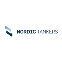Nordic Tankers As