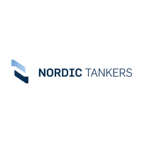 NORDIC TANKERS AS