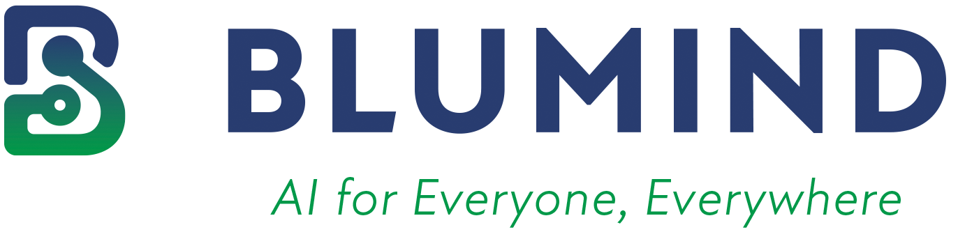 BLUMIND