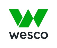 Wesco (integrated Supply Business)