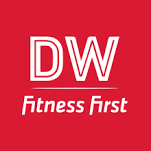 Dave Whelan Sports (fitness And Gym Business)