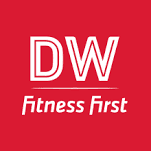 DAVE WHELAN SPORTS (FITNESS AND GYM BUSINESS)