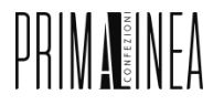 PRIMA SRL