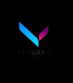 MOVANO INC