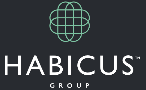 HABICUS GROUP