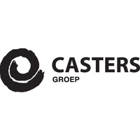 CASTERS BETON