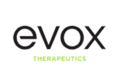 Evox Therapeutics