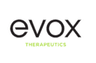 EVOX THERAPEUTICS