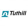 TUTHILL CORP