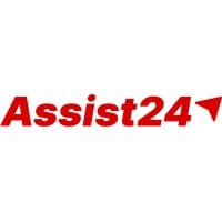 ASSIST24 GROUP (FORMERLY ASSISTANSBOLAGET GROUP)