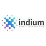 Indium Software