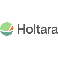 Holtara