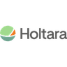 holtara