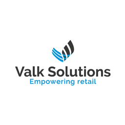 Valk Solutions