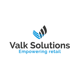 VALK SOLUTIONS