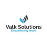 Valk Solutions