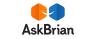 ASKBRIAN