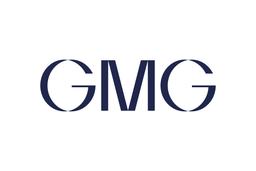 GMG