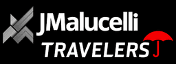 JMALUCELLI TRAVELERS SEGUROS