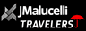 Jmalucelli Travelers Seguros