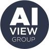 aiviewgroup