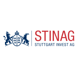 STINAG STUTTGART INVEST AG