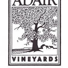 ADAIR WINERY